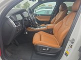 Used 2023 BMW X5 xDrive40i image 2