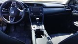 Used 2018 Honda Civic LX image 5