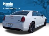Used 2021 Chrysler 300 S image 3