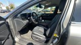 Certified 2021 Toyota Mirai XLE w/ Advanced Technology Package image 5