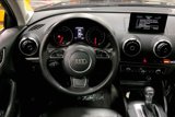 Used 2015 Audi A3 2.0T Premium Plus w/ Premium Plus Package image 5