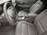 New 2025 Buick Envista Avenir image 3