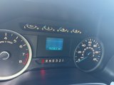 Used 2017 Ford F150 XLT image 4