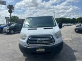 Used 2016 Ford Transit 350 XLT image 2
