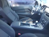 Used 2014 Ford Mustang GT w/ Brembo Brake Package image 2