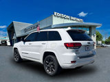 Used 2021 Jeep Grand Cherokee Limited w/ Quick Order Package 28K 80th image 5