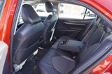 Certified 2022 Toyota Camry SE image 6