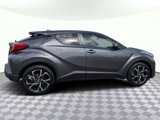 Used 2020 Toyota C-HR XLE w/ Phone Cable & Charge Package image 5