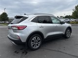 Used 2020 Ford Escape SEL image 3