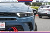 New 2024 Dodge Hornet R/T Plus image 3