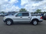 Used 2010 Ford Explorer Sport Trac XLT image 3
