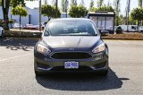 Used 2015 Ford Focus SE image 3