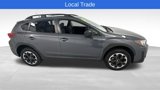 Used 2022 Subaru Crosstrek 2.0i image 2