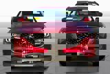 Used 2022 MAZDA CX-5 AWD 2.5 S w/ Select Package image 3