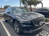 Used 2025 Genesis GV70 2.5T image 5