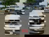 New 2023 RAM 1500 Tradesman w/ Popular Equipment Group image 4