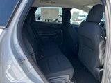 New 2025 Ford Escape Active image 4
