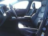 Used 2024 Volvo XC60 B5 Core image 6