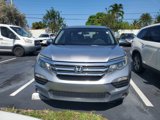 Used 2016 Honda Pilot EX image 3