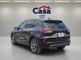 Used 2023 Ford Escape ST-Line w/ Tech Pack #1 image 5