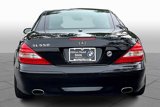 Used 2007 Mercedes-Benz SL 550 image 4
