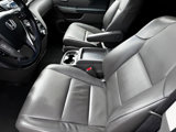 Used 2012 Honda Odyssey Touring Elite image 6