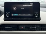Certified 2023 Honda HR-V LX image 3