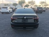 Used 2021 Volkswagen Jetta SE image 5
