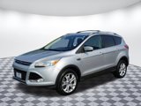 Used 2016 Ford Escape Titanium image 3