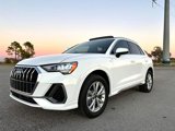 Used 2021 Audi Q3 2.0T Premium w/ Convenience Package image 5