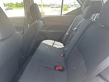 Used 2024 Nissan Kicks SV image 3