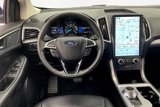 Used 2022 Ford Edge SEL w/ Convenience Package image 5