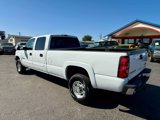 Used 2004 Chevrolet Silverado 2500 LS w/ Heavy-Duty Power Package image 3