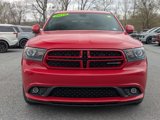 Used 2015 Dodge Durango R/T image 2