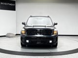 Used 2024 Kia Telluride SX Prestige X-Pro image 3