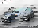 Used 2017 Honda Accord LX image 3
