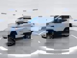 Used 2020 Jeep Compass Latitude image 5