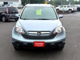 Used 2009 Honda CR-V EX-L image 5