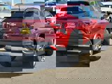 New 2025 Chevrolet Trax LT w/ Driver Confidence Package image 3