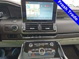 Used 2018 Lincoln Navigator Black Label w/ Cargo Package image 3