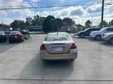 Used 2006 Honda Accord EX-L image 6