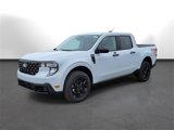 New 2025 Ford Maverick XLT w/ XLT Luxury Package image 2
