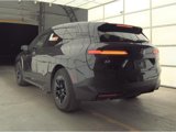 Used 2025 BMW iX xDrive50 image 4