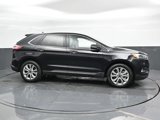 Used 2022 Ford Edge Titanium w/ Equipment Group 301A image 3