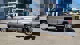 Used 2017 GMC Sierra 1500 SLT w/ SLT Premium Package image 6
