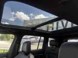 Used 2024 Jeep Grand Cherokee Limited w/ Trailer Tow Package image 4