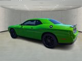Used 2017 Dodge Challenger SXT w/ Blacktop Package image 5