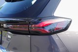 Used 2023 Chevrolet Bolt EUV LT w/ Driver Confidence Package image 5