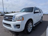 Used 2016 Ford Expedition Limited image 6