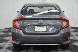 Used 2020 Honda Civic LX image 4